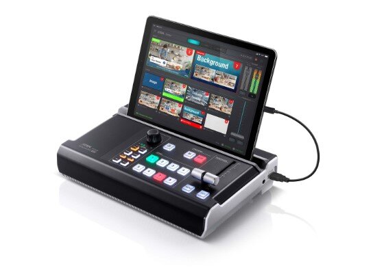 Aten UC9020 StreamLIVE HD is a portable all in one.1-preview.jpg